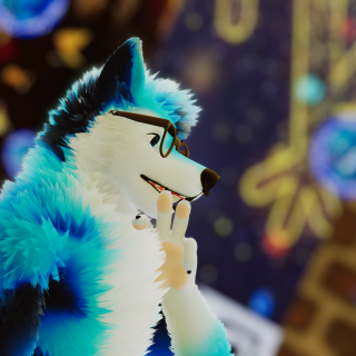 VRChat_2025-12-14_01-02-26.795_3840x2160