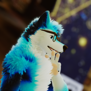 VRChat_2025-12-14_01-02-28.080_3840x2160