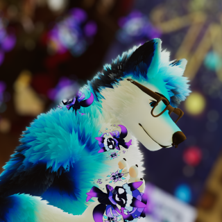 VRChat_2025-12-14_01-02-29.039_3840x2160