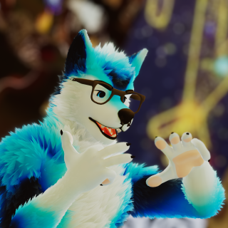 VRChat_2025-12-14_01-02-30.464_3840x2160