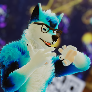 VRChat_2025-12-14_01-02-31.633_3840x2160