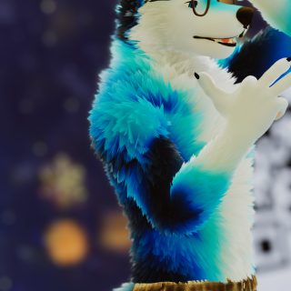 VRChat_2025-12-14_01-02-34.617_2160x3840