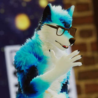 VRChat_2025-12-14_01-02-35.891_2160x3840