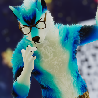 VRChat_2025-12-14_01-02-38.401_2160x3840