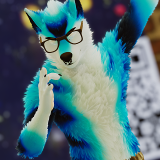 VRChat_2025-12-14_01-02-39.495_2160x3840