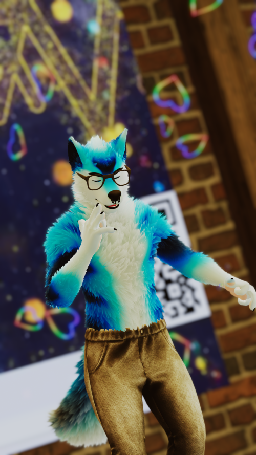 VRChat_2025-12-14_01-02-40.595_2160x3840.png