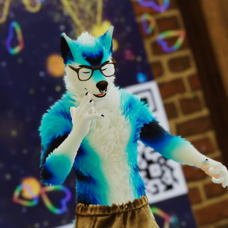 VRChat_2025-12-14_01-02-40.595_2160x3840