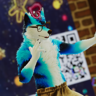 VRChat_2025-12-14_01-02-41.713_2160x3840