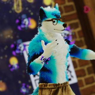 VRChat_2025-12-14_01-02-42.868_2160x3840