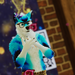 VRChat_2025-12-14_01-02-43.938_2160x3840