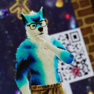 VRChat_2025-12-14_01-02-45.044_2160x3840