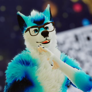 VRChat_2025-12-14_01-02-46.535_2160x3840