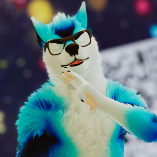 VRChat_2025-12-14_01-02-48.877_2160x3840