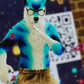 VRChat_2025-12-14_01-02-50.281_2160x3840