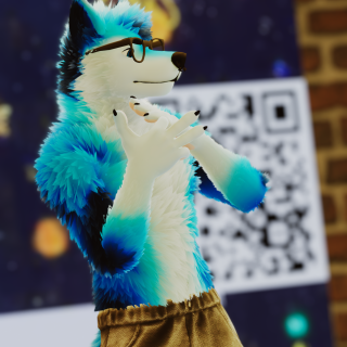VRChat_2025-12-14_01-02-51.392_2160x3840