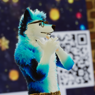 VRChat_2025-12-14_01-02-52.473_2160x3840