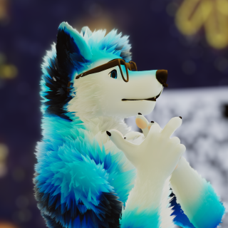 VRChat_2025-12-14_01-02-53.680_2160x3840