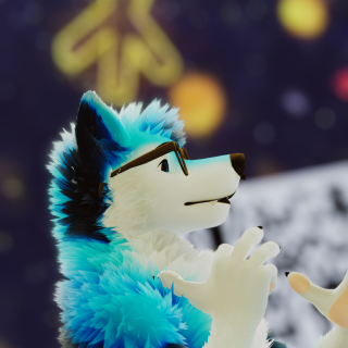 VRChat_2025-12-14_01-02-54.861_2160x3840