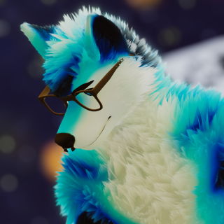 VRChat_2025-12-14_01-02-56.548_2160x3840