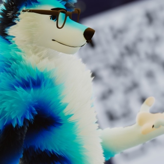 VRChat_2025-12-14_01-02-57.635_2160x3840