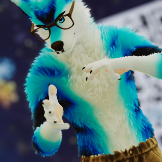 VRChat_2025-12-14_01-02-58.671_2160x3840