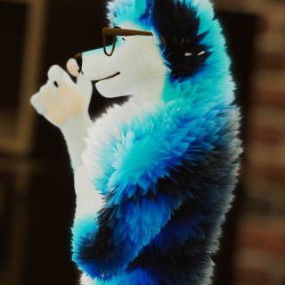 VRChat_2025-12-14_01-03-17.395_2160x3840