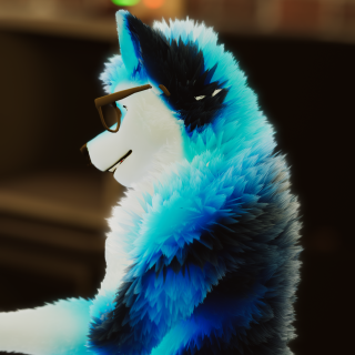 VRChat_2025-12-14_01-03-20.058_2160x3840