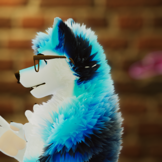 VRChat_2025-12-14_01-03-29.478_2160x3840