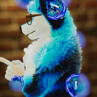 VRChat_2025-12-14_01-03-30.591_2160x3840