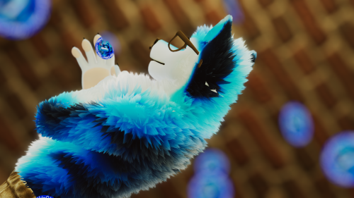 VRChat_2025-12-14_01-03-32.308_3840x2160.png