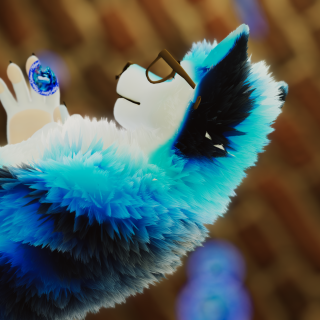 VRChat_2025-12-14_01-03-32.308_3840x2160