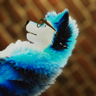 VRChat_2025-12-14_01-03-33.439_3840x2160