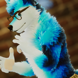 VRChat_2025-12-14_01-03-35.765_2160x3840