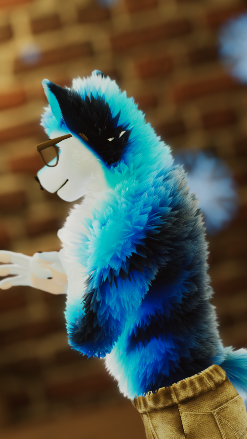 VRChat_2025-12-14_01-03-38.039_2160x3840.png