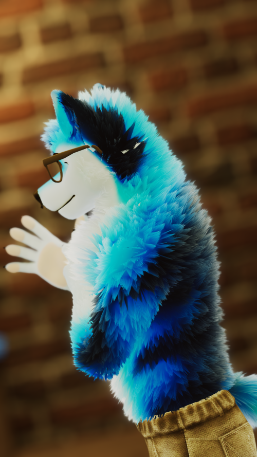 VRChat_2025-12-14_01-03-39.173_2160x3840.png