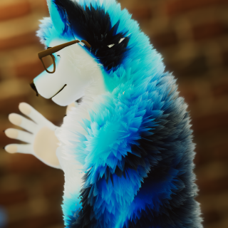 VRChat_2025-12-14_01-03-39.173_2160x3840