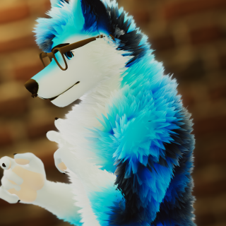 VRChat_2025-12-14_01-03-40.328_2160x3840