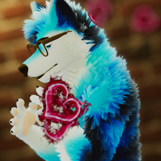 VRChat_2025-12-14_01-03-41.366_2160x3840