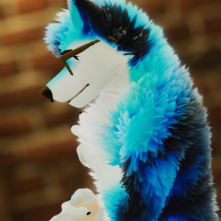 VRChat_2025-12-14_01-03-42.389_2160x3840