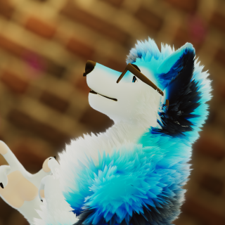 VRChat_2025-12-14_01-03-44.829_3840x2160