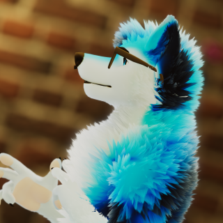 VRChat_2025-12-14_01-03-46.004_3840x2160