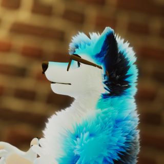 VRChat_2025-12-14_01-03-47.064_3840x2160