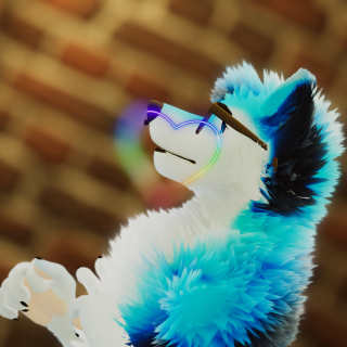 VRChat_2025-12-14_01-03-48.993_3840x2160