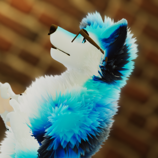 VRChat_2025-12-14_01-03-50.033_3840x2160