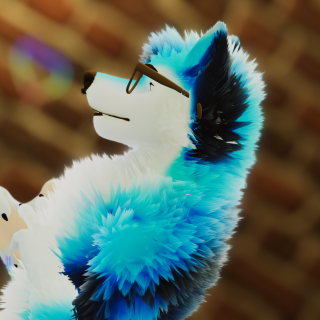 VRChat_2025-12-14_01-03-51.199_3840x2160