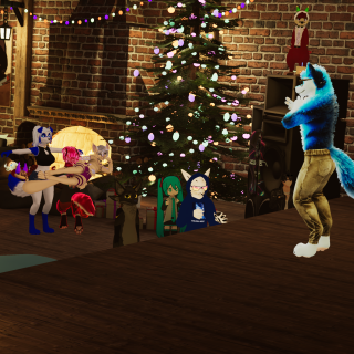 VRChat_2025-12-14_01-04-04.736_3840x2160