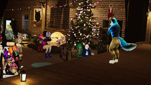 VRChat_2025-12-14_01-04-06.050_3840x2160.png
