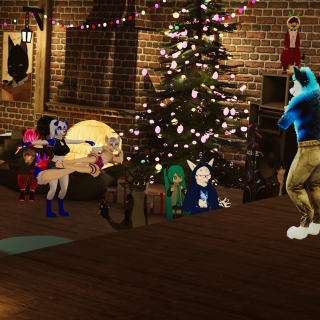 VRChat_2025-12-14_01-04-06.050_3840x2160