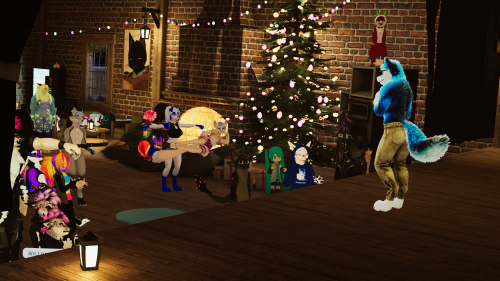 VRChat_2025-12-14_01-04-07.079_3840x2160.png