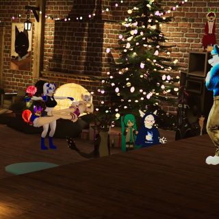 VRChat_2025-12-14_01-04-07.079_3840x2160